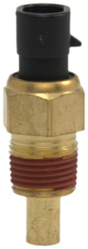 Four Seasons 36403 Coolant Temp Sensor Switch