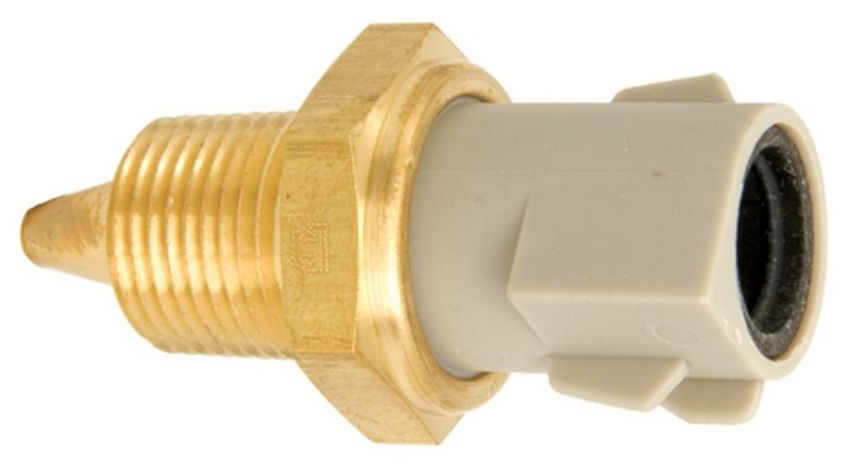 Four Seasons 36407 Coolant Temp Sensor Switch