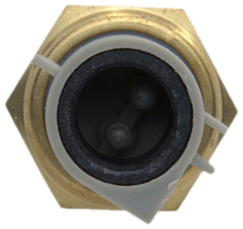 Four Seasons 36407 Coolant Temp Sensor Switch