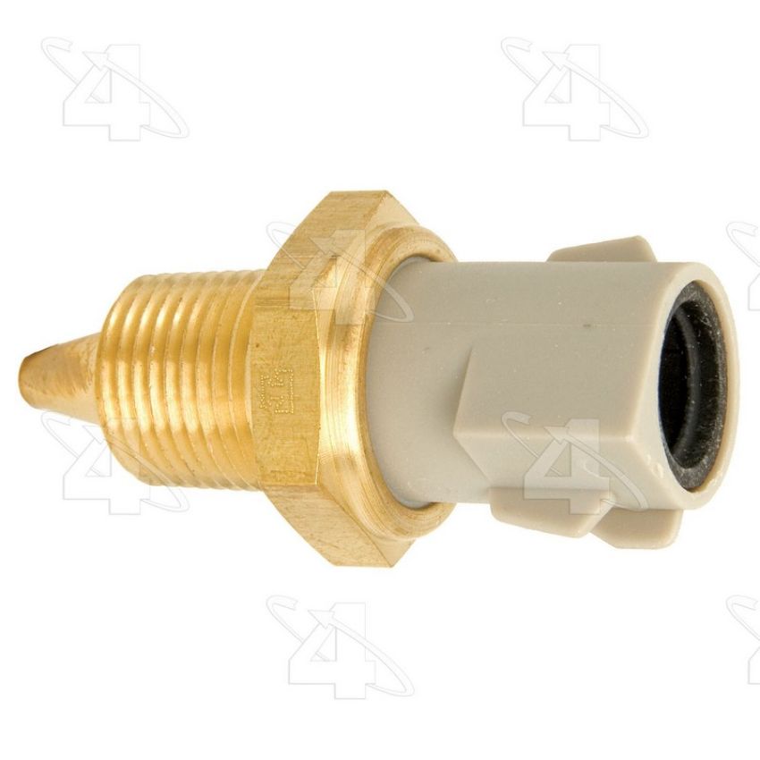 Four Seasons 36407 Coolant Temp Sensor Switch