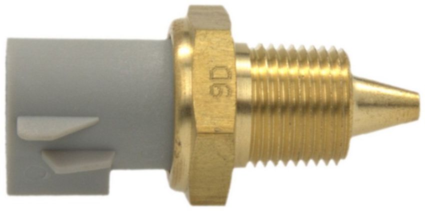 Four Seasons 36407 Coolant Temp Sensor Switch