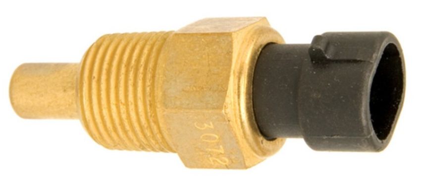 Four Seasons 36408 Coolant Temp Sensor Switch