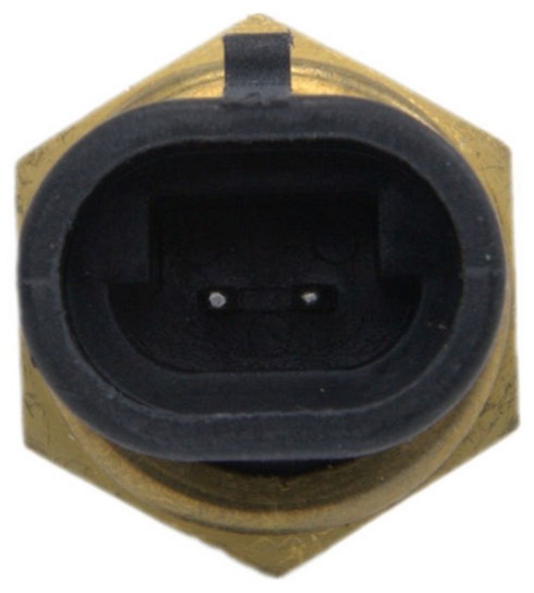 Four Seasons 36408 Coolant Temp Sensor Switch