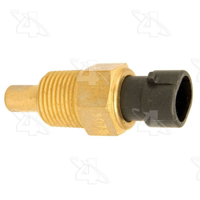 Four Seasons 36408 Coolant Temp Sensor Switch