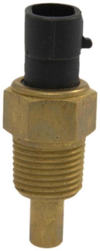 Four Seasons 36408 Coolant Temp Sensor Switch