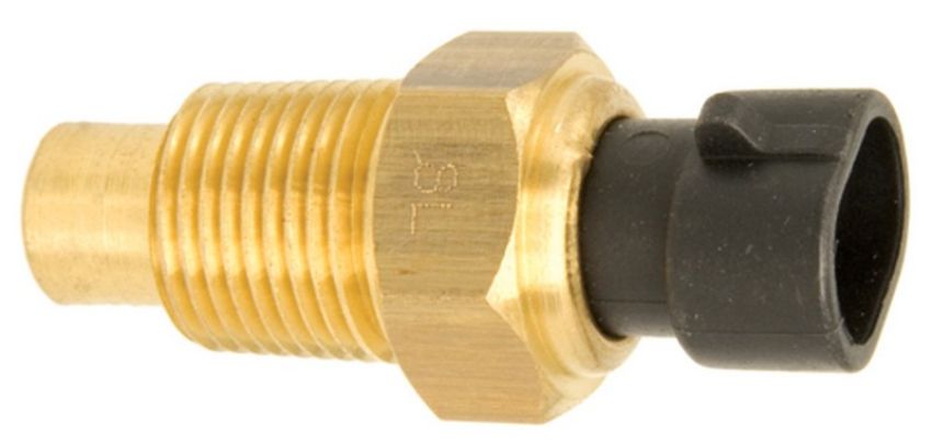 Four Seasons 36411 Coolant Temp Sensor Switch