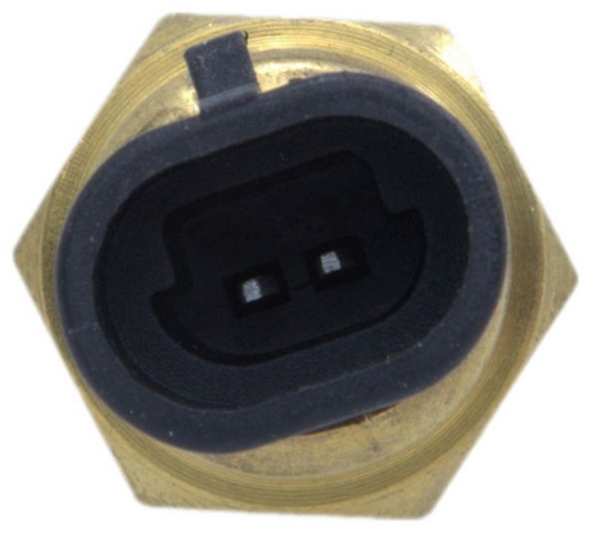 Four Seasons 36411 Coolant Temp Sensor Switch
