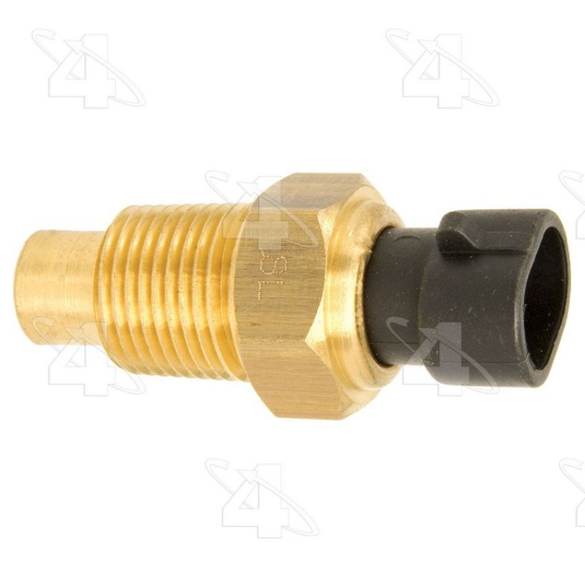 Four Seasons 36411 Coolant Temp Sensor Switch