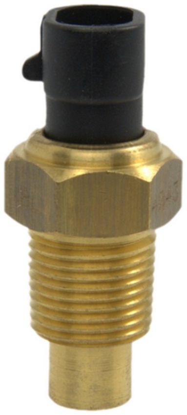 Four Seasons 36411 Coolant Temp Sensor Switch