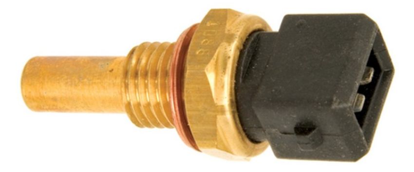 Four Seasons 36413 Coolant Temp Sensor Switch
