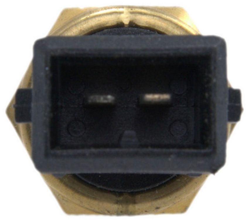 Four Seasons 36413 Coolant Temp Sensor Switch