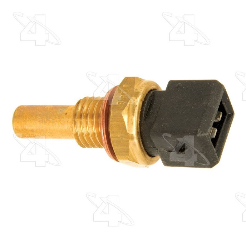 Four Seasons 36413 Coolant Temp Sensor Switch