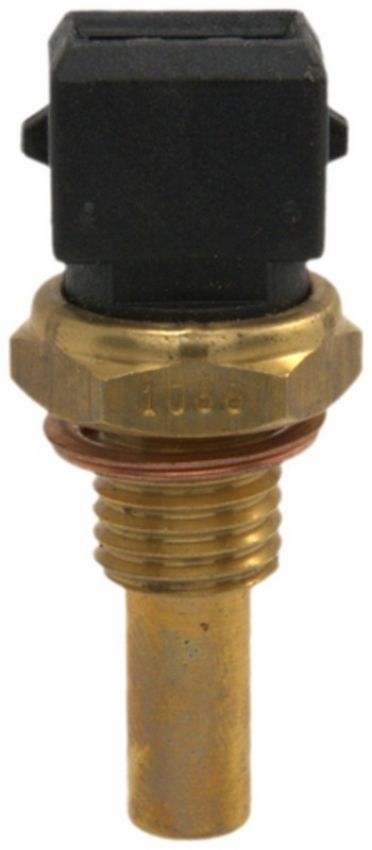 Four Seasons 36413 Coolant Temp Sensor Switch