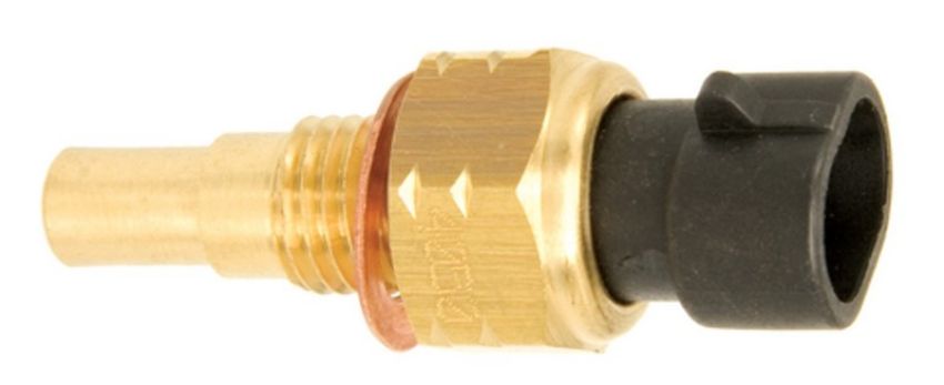 Four Seasons 36419 Coolant Temp Sensor Switch