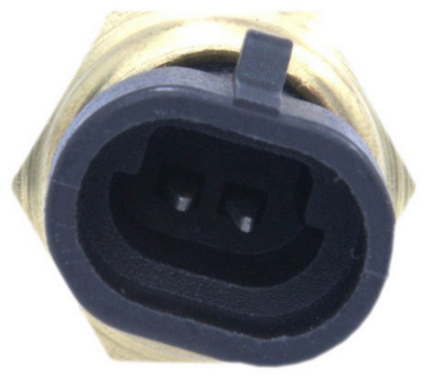 Four Seasons 36419 Coolant Temp Sensor Switch