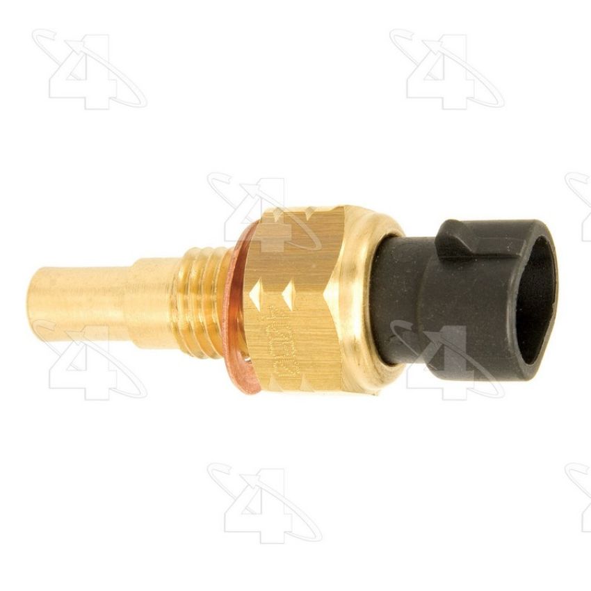 Four Seasons 36419 Coolant Temp Sensor Switch
