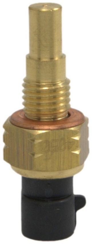 Four Seasons 36419 Coolant Temp Sensor Switch