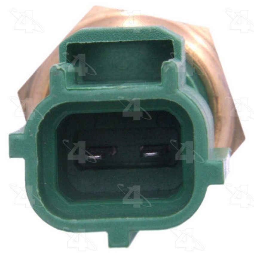 Four Seasons 36424 Coolant Temp Sensor Switch