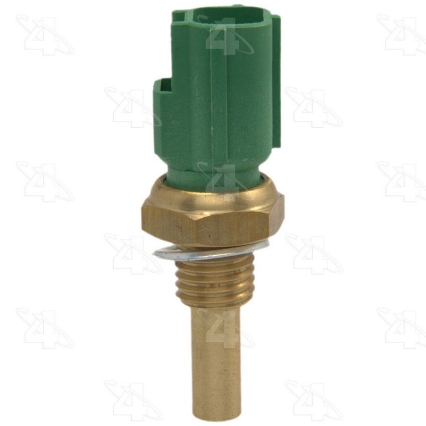 Four Seasons 36424 Coolant Temp Sensor Switch