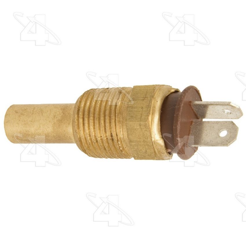 Four Seasons 36425 Coolant Temp Sensor Switch