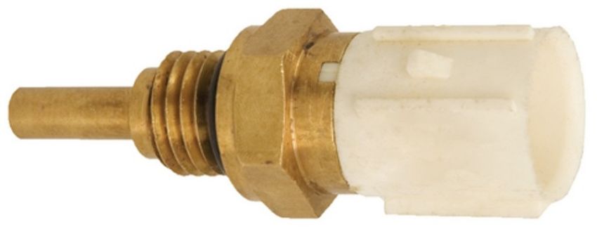 Four Seasons 36426 Coolant Temp Sensor Switch