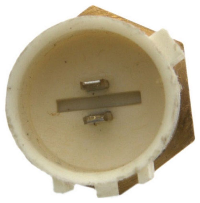 Four Seasons 36426 Coolant Temp Sensor Switch