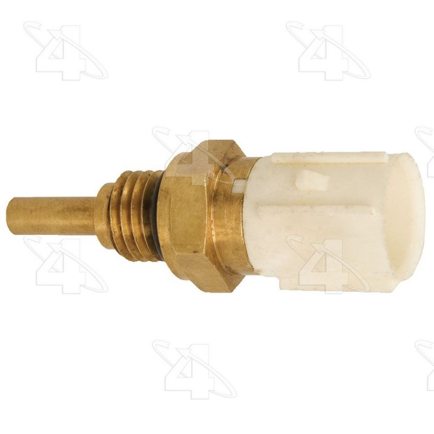 Four Seasons 36426 Coolant Temp Sensor Switch