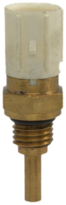Four Seasons 36426 Coolant Temp Sensor Switch