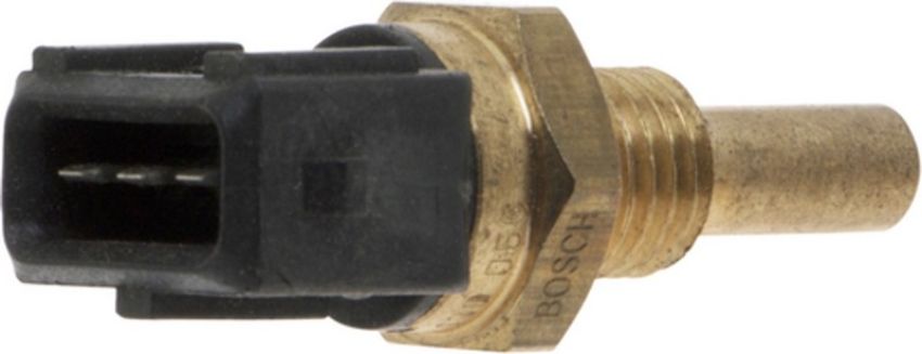 Four Seasons 36443 Coolant Temp Sensor Switch