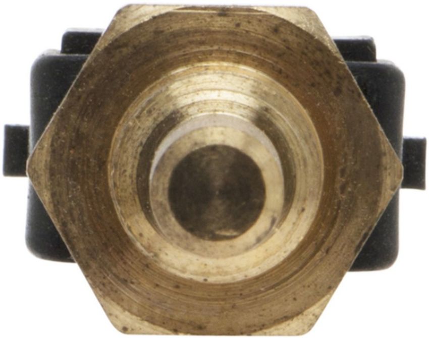 Four Seasons 36443 Coolant Temp Sensor Switch