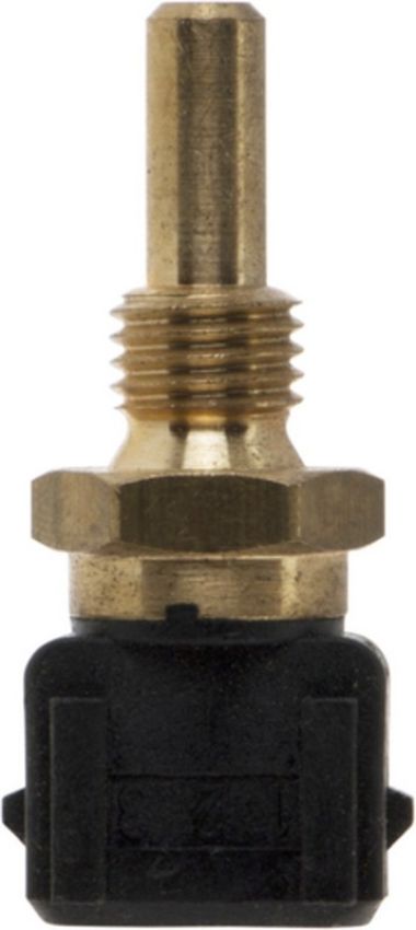 Four Seasons 36443 Coolant Temp Sensor Switch