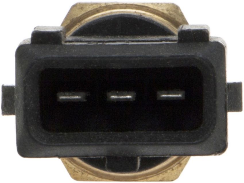 Four Seasons 36443 Coolant Temp Sensor Switch