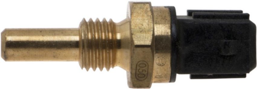 Four Seasons 36443 Coolant Temp Sensor Switch