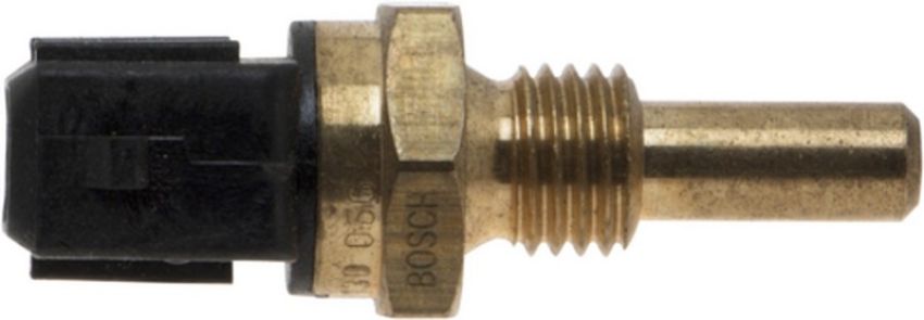 Four Seasons 36443 Coolant Temp Sensor Switch