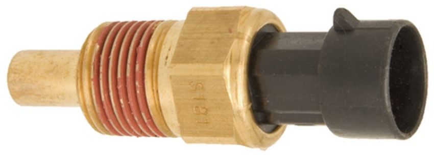 Four Seasons 36445 Coolant Temp Sensor Switch