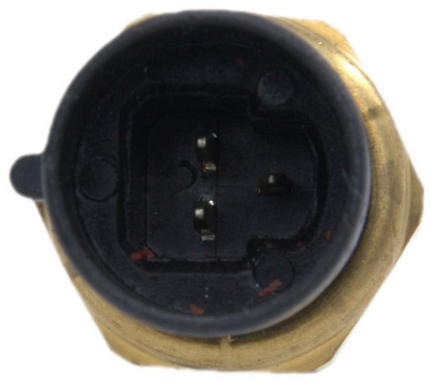 Four Seasons 36445 Coolant Temp Sensor Switch