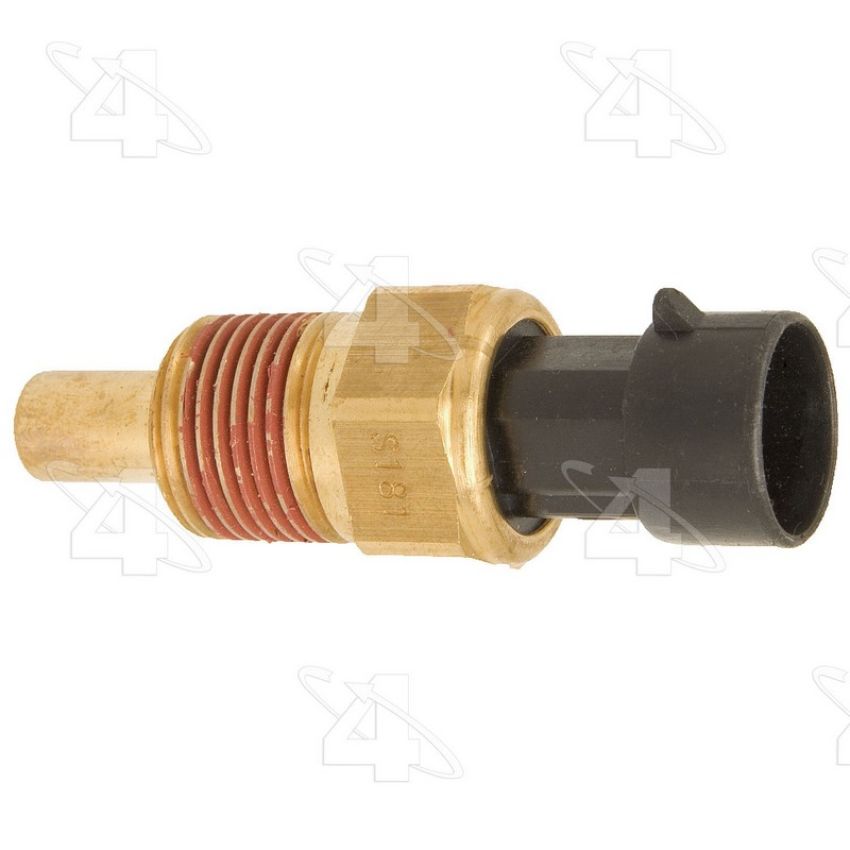 Four Seasons 36445 Coolant Temp Sensor Switch