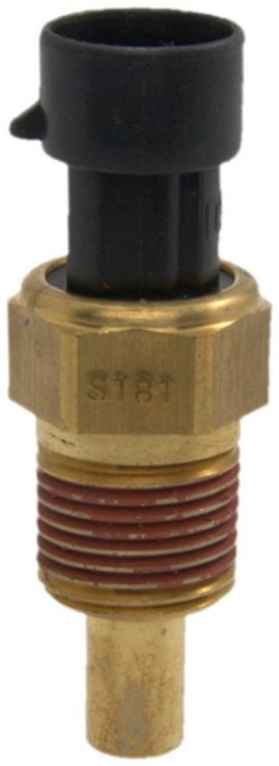 Four Seasons 36445 Coolant Temp Sensor Switch