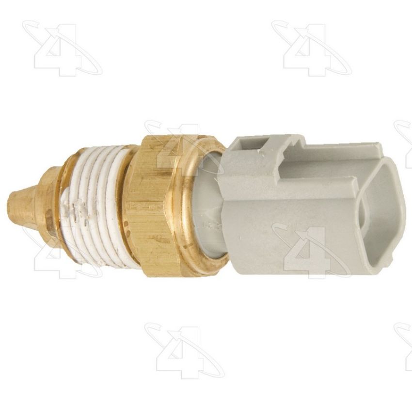 Four Seasons 36447 Coolant Temp Sensor Switch