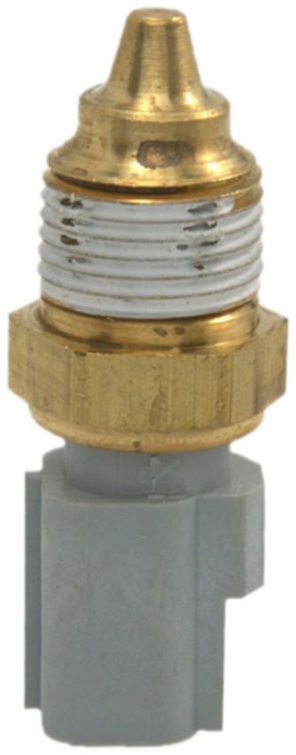 Four Seasons 36447 Coolant Temp Sensor Switch