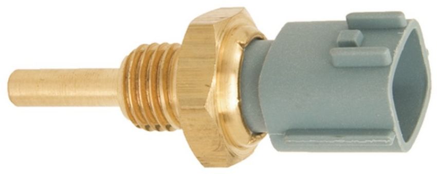 Four Seasons 36448 Coolant Temp Sensor Switch