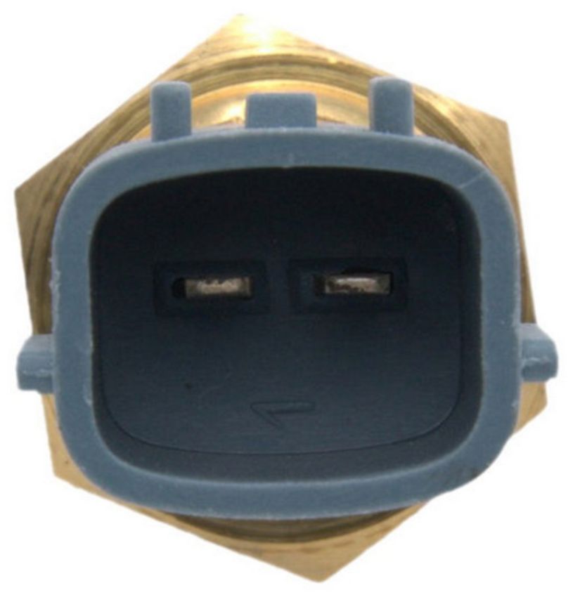 Four Seasons 36448 Coolant Temp Sensor Switch