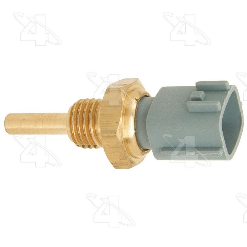 Four Seasons 36448 Coolant Temp Sensor Switch