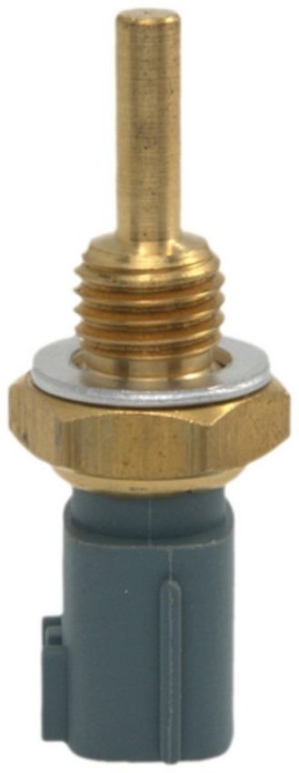Four Seasons 36448 Coolant Temp Sensor Switch