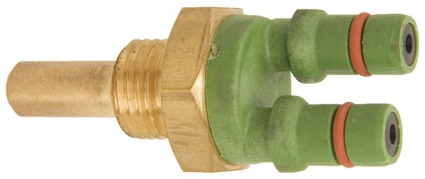 Four Seasons 36451 Coolant Temp Sensor Switch