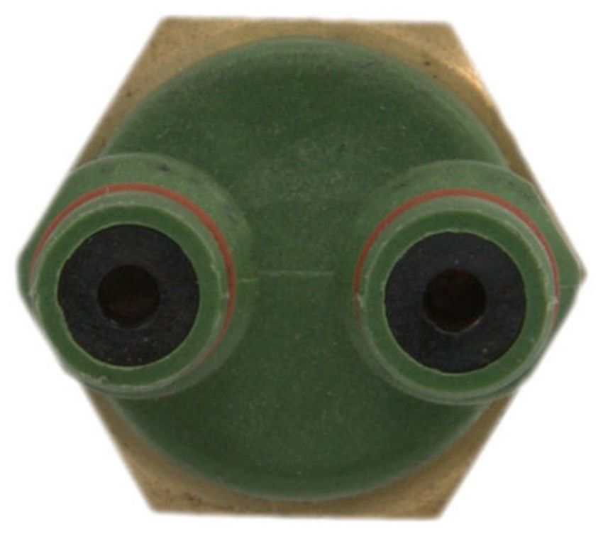 Four Seasons 36451 Coolant Temp Sensor Switch