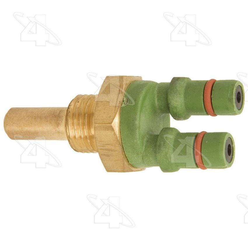 Four Seasons 36451 Coolant Temp Sensor Switch
