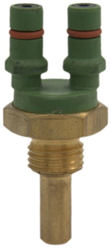 Four Seasons 36451 Coolant Temp Sensor Switch