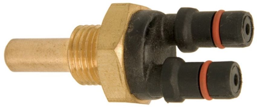 Four Seasons 36452 Coolant Temp Sensor Switch