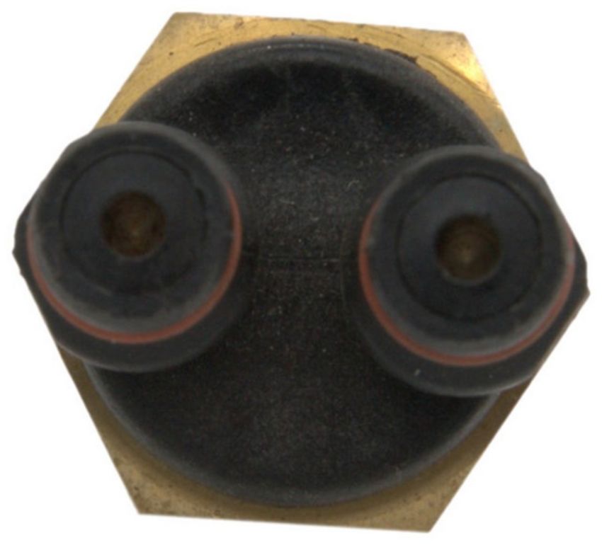 Four Seasons 36452 Coolant Temp Sensor Switch